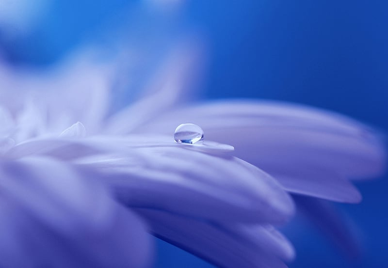 Ethereal Lighting Image