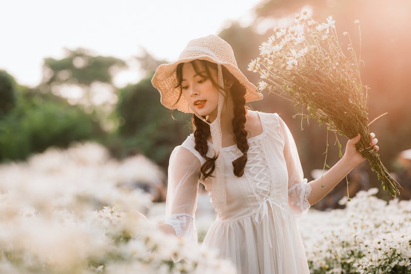 Enchanted Photos